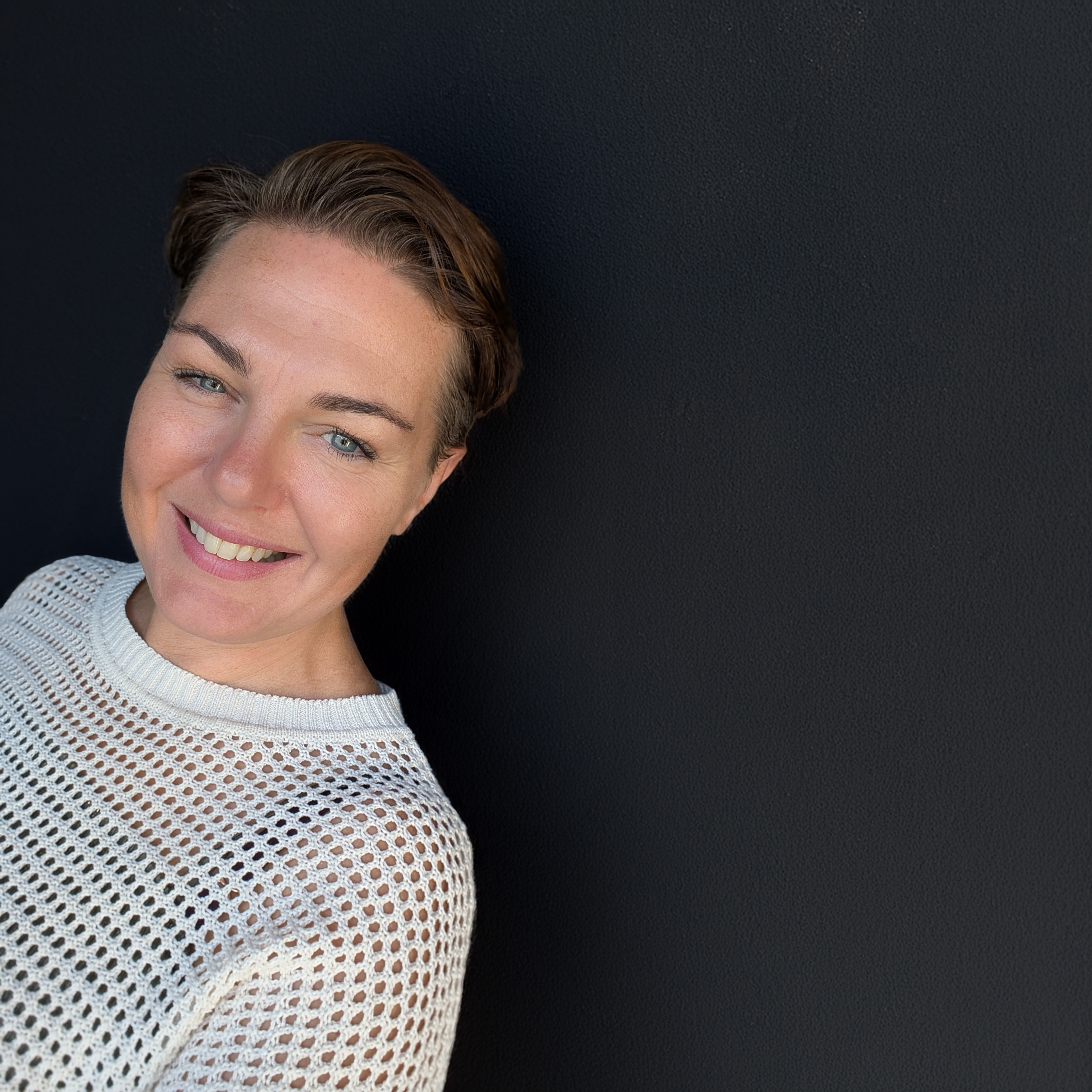 foto van Marije Weterings