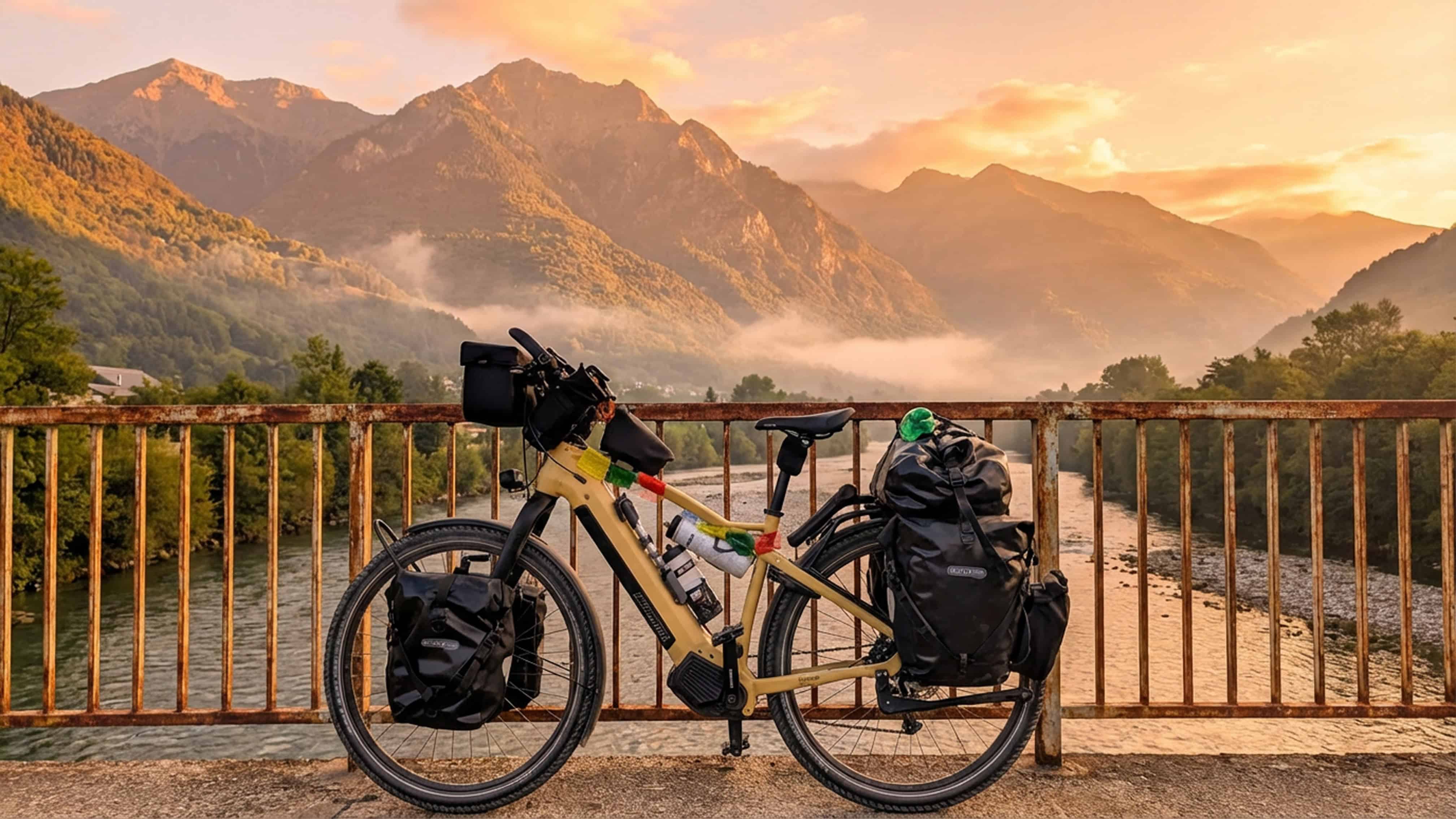 Marije Weterings webdesigner SEO-specialist