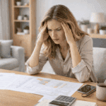 VA Winstplanner Custom GPT